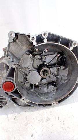 2255744 Ford