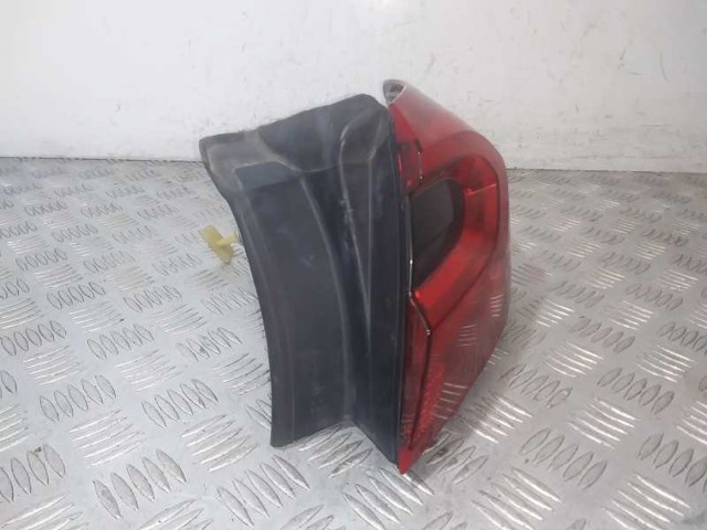 2255983 Ford