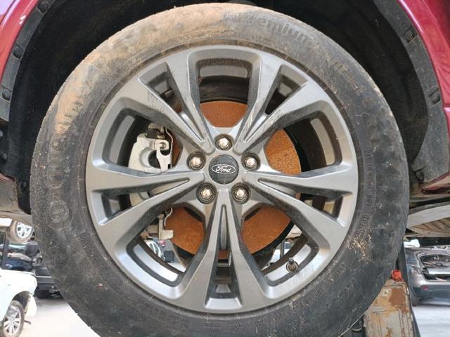 2256018 Ford