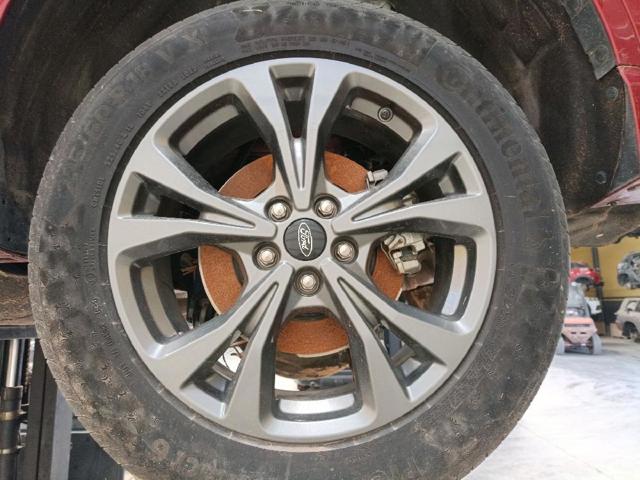 2256018 Ford