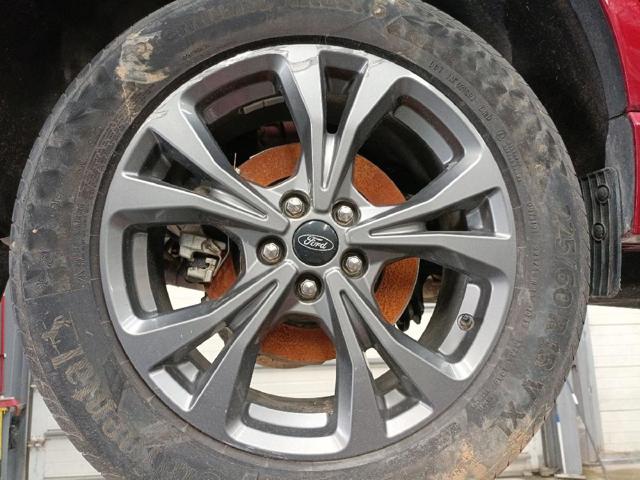 2256018 Ford