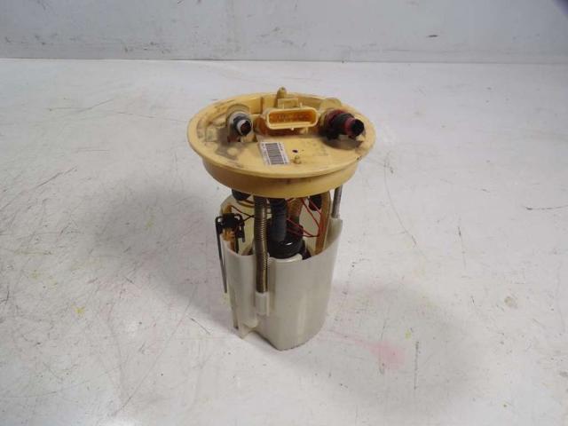 2256262 Ford