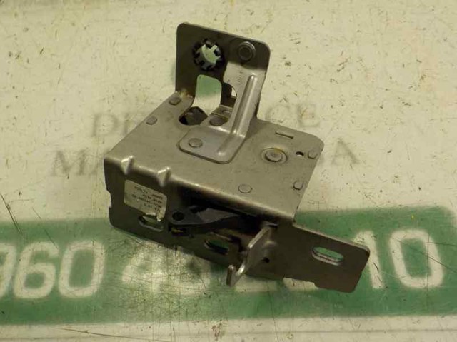 2256879 Ford