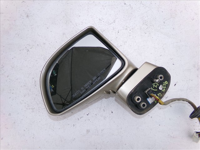 22576 Hyundai/Kia