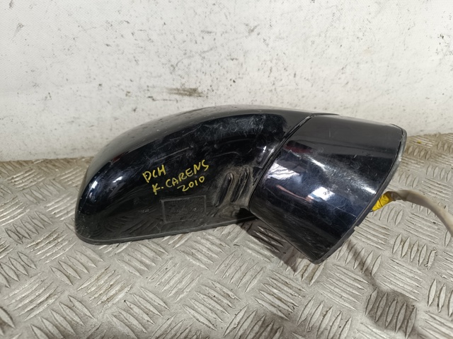 22576 Hyundai/Kia