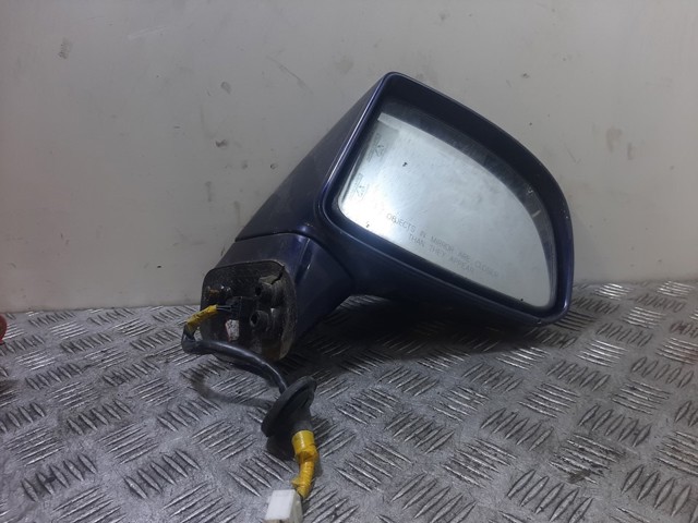 22576 Hyundai/Kia