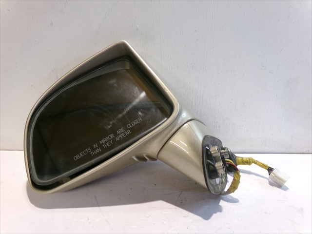 22576 Hyundai/Kia