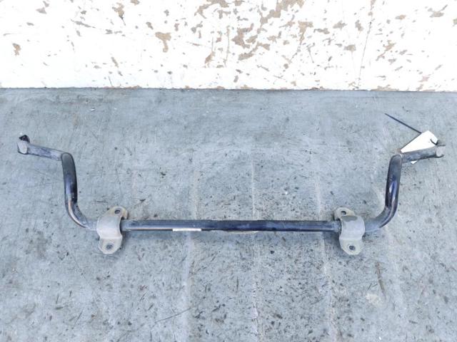 2258570 Ford