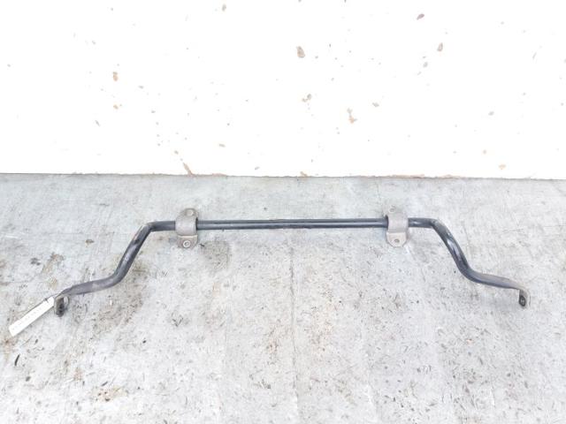 2258570 Ford