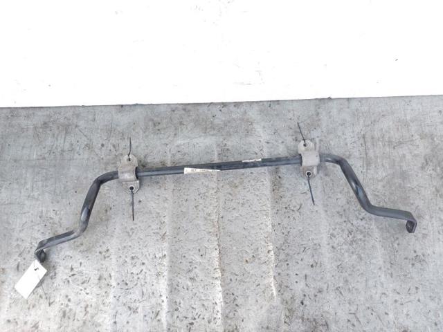 2258570 Ford