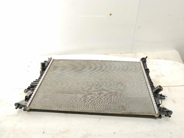 2258571 Ford