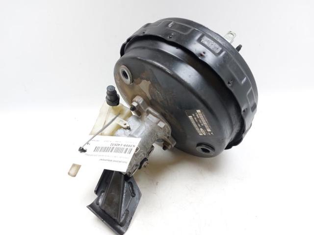  Kuga II SUV (2012-2019) original desde 127,78 €