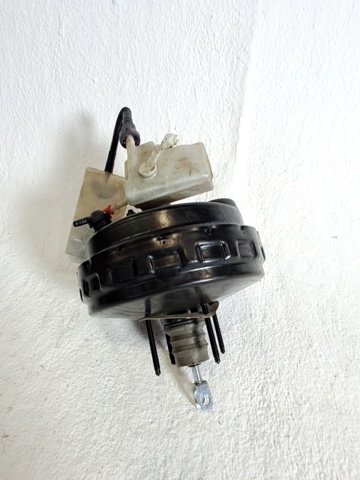 Comprar  Kuga II CBS