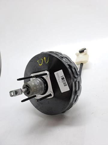  Focus III carrinha (2010-2020) original desde 97,47 €