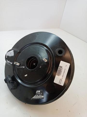  para Ford Focus III (CB8)