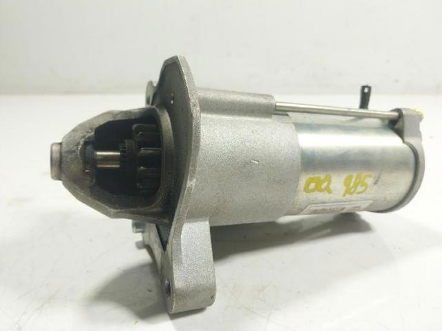 Motor de arranco 2259747 FORD