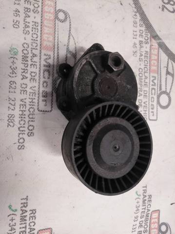 2260082 BMW