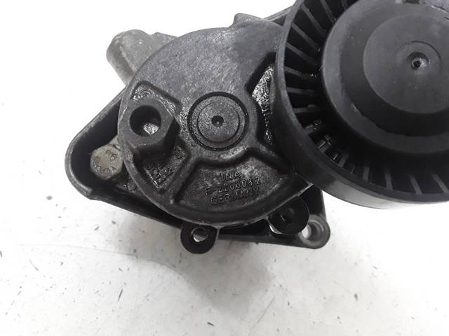 2260082 BMW