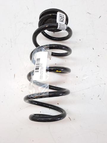 Mola traseira Ford Focus IV HN ao melhor preço