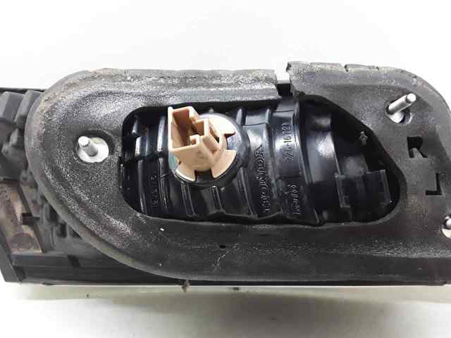 22616721 Honda