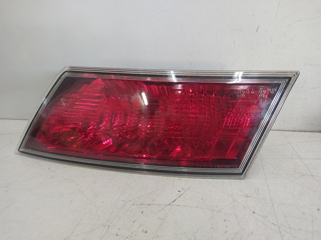 22616721 Honda