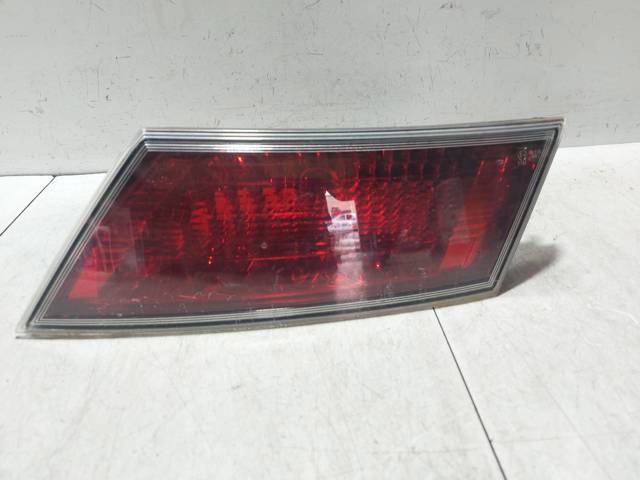 22616721 Honda