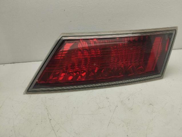 22616721 Honda