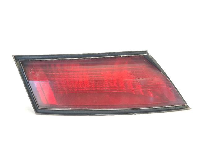 22616721 Honda
