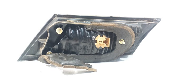 22616721 Honda
