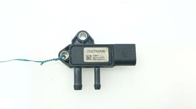 22627AA500 Subaru