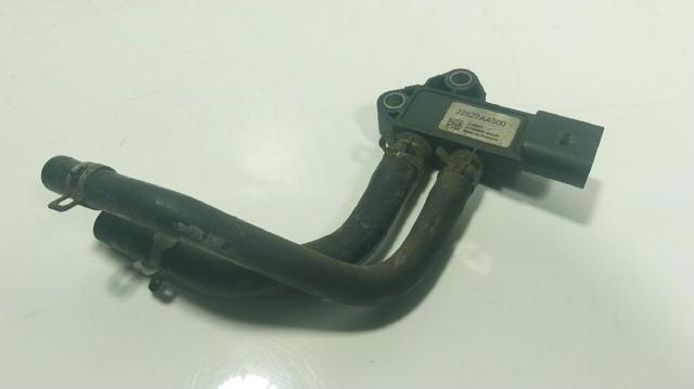 22627AA500 Subaru
