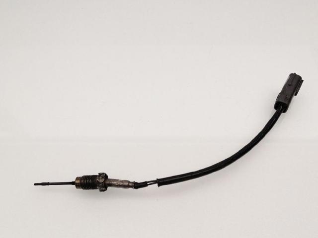 22629AA060 Subaru