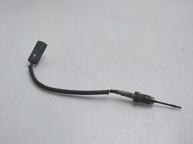 22629AA060 Subaru
