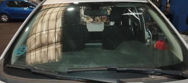 Pára-brisas para Ford Ka UK, FK