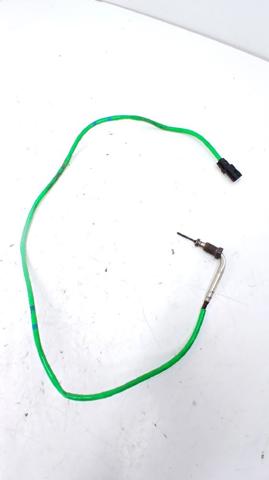 226400160R Renault (RVI)