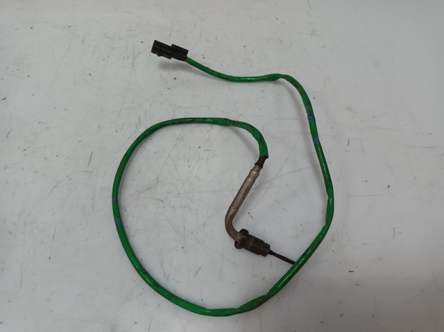 226400160R Renault (RVI)