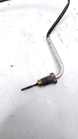 226400160R Renault (RVI)