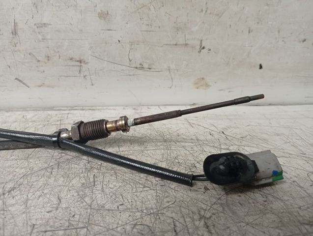 226400467R Nissan/Infiniti