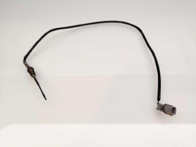 Sensor de temperatura dos gases de escape (GE), de filtro de partículas diesel 226400467R NISSAN