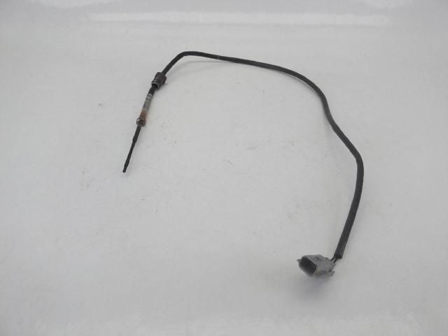 Sensor de temperatura dos gases de escape (GE), de filtro de partículas diesel 226400467R NISSAN