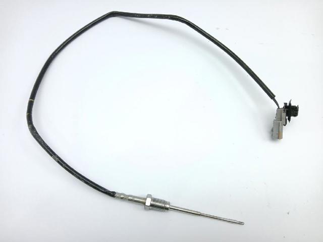 226400467R Renault (RVI)