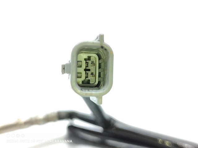 226400467R Renault (RVI)