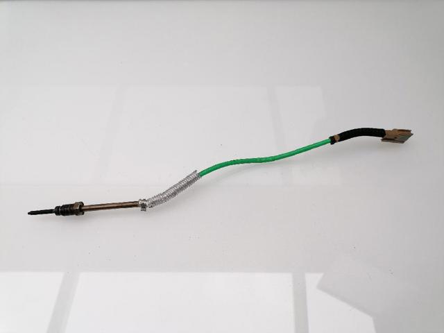 Sensor de temperatura dos gases de escape (GE), antes de turbina 226400888R NISSAN