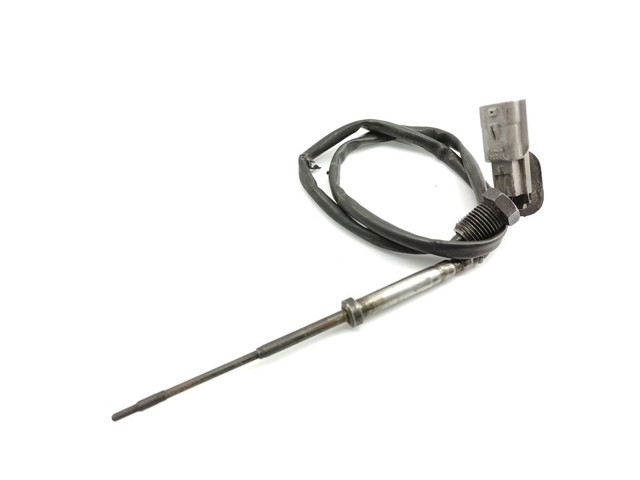 226401632R Nissan/Infiniti
