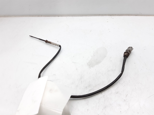 226401632R Nissan/Infiniti