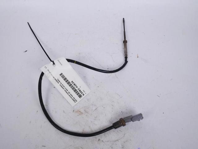 226401632R Nissan/Infiniti