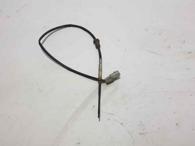 226401632R Renault (RVI)