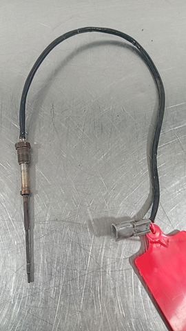 226401632R Renault (RVI)