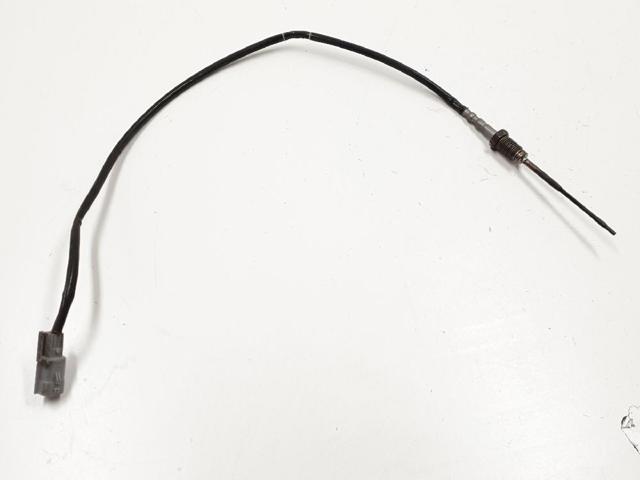 226401632R Renault (RVI)