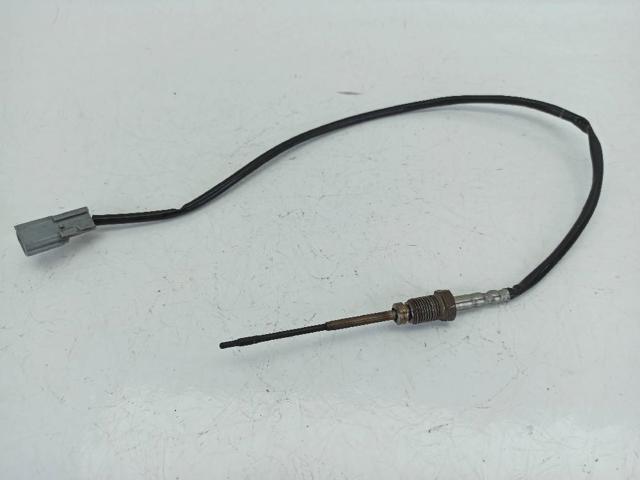 226401632R Renault (RVI)